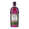 Buy & Send Tanqueray Blackcurrant Royale Gin 70cl