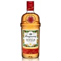 Buy & Send Tanqueray Flor De Sevilla Gin 70cl