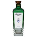 Buy & Send The Aberturret Gin 70cl