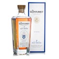 Buy & Send The Glenturret 7 Year Old Peat Smoked Single Malt Scotch Whisky 70cl