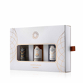 Buy & Send The Lakes Classic Collection 3 x 5cl Gift Pack