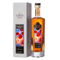 Buy & Send The Lakes Single Malt Whiskymakers Edition Nostalgia 70cl