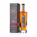 Buy & Send The Lakes Single Malt Whiskymaker's Editions - Colheita