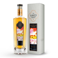 Buy & Send The Lakes Whiskymakers Edition Soleado Single Malt Whisky 70cl