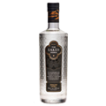 Buy & Send The Lakes Vodka 70cl