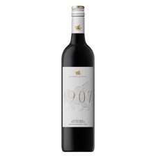 Buy & Send Lou Miranda Estate Centenarian Old Vine Shiraz 75cl - Australian Red Wine