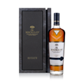 Buy & Send The Macallan Estate 70cl