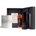 Buy & Send The Macallan Genesis Limited Edition 70cl - 2018