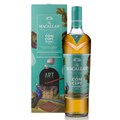 Buy & Send The Macallan Concept No.1