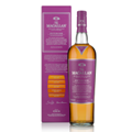 Buy & Send The Macallan Edition No.5