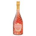 Buy & Send Tsarine Rose NV 75cl Champagne