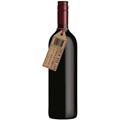 Buy & Send Unbelievable Dry Red 75cl - South African Red Wine