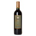 Buy & Send Valduero Crianza En 2 Maderas 75cl - Spanish Red Wine