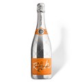 Buy & Send Veuve Clicquot Rich Champagne 75cl