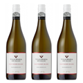 Buy & Send Villa Maria Private Bin Sauvignon Blanc 75cl White Wine Treble Wine Set