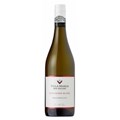 Buy & Send Villa Maria Private Bin Sauvignon Blanc, Marlborough 75cl - New Zealand White Wine