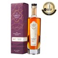 Buy & Send The Lakes Single Malt Whisky Whiskymakers Reserve No.7