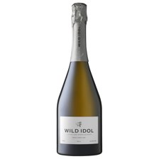 Buy & Send Wild Idol Alcohol Free Sparkling White 75cl