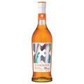 Buy & Send X By Glenmorangie Single Malt Scotch Whisky 70cl