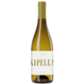 Buy & Send Clos Montblanc Xipella White 75cl - Spanish White Wine