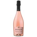 Buy & Send Zonin Prosecco Rose Doc Millesimato 75cl