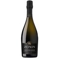 Buy & Send Zonin Valdobbiadene DOCG Superiore Extra Dry 75cl